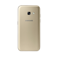 Samsung Galaxy A3 2017 (SM-A320FZDNDBT)
