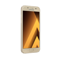 Samsung Galaxy A3 2017 (SM-A320FZDNDBT)