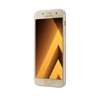 Samsung Galaxy A3 2017 (SM-A320FZDNDBT)