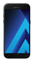 Samsung Galaxy A5 (2017) (SM-A520FZKADBT)
