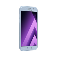 Samsung Galaxy A5 (2017) (SM-A520FZBADBT)
