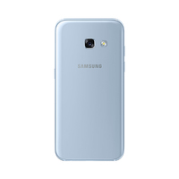 Samsung Galaxy A5 (2017) (SM-A520FZBADBT)