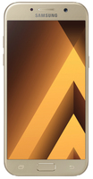 Samsung Galaxy A5 (2017) (SM-A520FZDADBT)