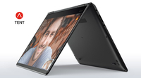 Lenovo Yoga 710-15ISK (80U0000HRA)