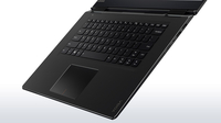 Lenovo Yoga 710-15ISK (80U00006US)