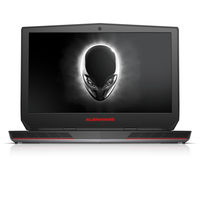Alienware 15