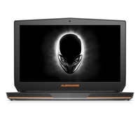 Alienware 17 R3 (A17-9935)