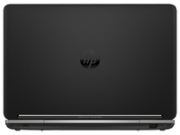 HP ProBook 650 G1 (D9S34AV)