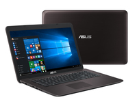 Asus F756UV