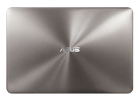 Asus VivoBook Pro N552VW-FY083T