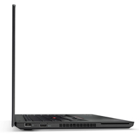 Lenovo ThinkPad T470p (20J60018GE)