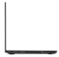 Lenovo ThinkPad T470p (20J6003DGE)