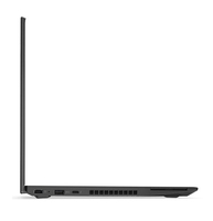 Lenovo ThinkPad T570 (20H90018GE)