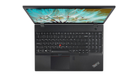 Lenovo ThinkPad T570 (20H90017GE)