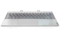 Lenovo IdeaPad Miix 320-10ICR (80XF000YGE)