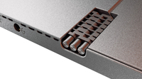 Lenovo IdeaPad Miix 510-12IKB (80XE00A6GE)