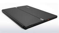 Lenovo IdeaPad Miix 700-12ISK (80QL00BUGE)