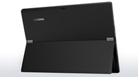 Lenovo IdeaPad Miix 700-12ISK (80QL00BUGE)