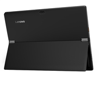 Lenovo IdeaPad Miix 700-12ISK (80QL00B1GE)