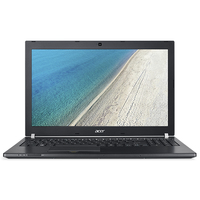 Acer TravelMate P6 (P658-G2-MG)