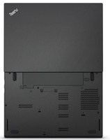 Lenovo ThinkPad L470 (20J4000WGE)