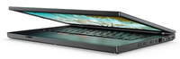 Lenovo ThinkPad L470 (20J4000KGE)