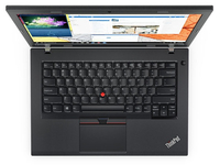 Lenovo ThinkPad L470 (20J4000KGE)
