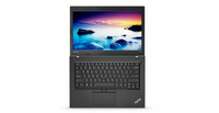 Lenovo ThinkPad L470 (20J5S00C00)