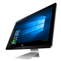 Asus Zen AiO ZN241ICGK