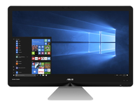Asus Zen AiO ZN270IEUK