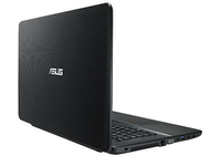 Asus F751SV-TY011T