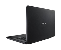 Asus F751SV-TY011T