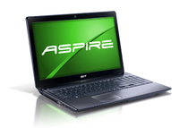 Acer Aspire 5560-6204G50Mnkk
