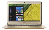 Acer Swift 3 (SF314-51-71UR)