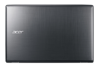 Acer Aspire E5-774G-53X8