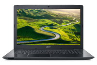 Acer Aspire E5-774-321Y