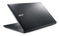 Acer Aspire E5-774-321Y
