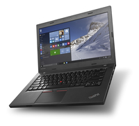 Lenovo ThinkPad L460 (20FU002VGE)