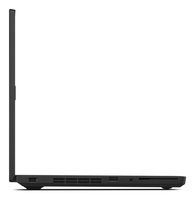 Lenovo ThinkPad L460 (20FU002VGE)