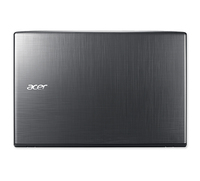 Acer Aspire E5-575-58Z2