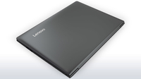 Lenovo IdeaPad 510-15IKB (80SV00TSGE)