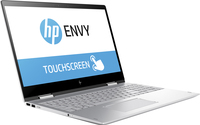HP Envy x360 15-bp008ng (2FQ11EA)