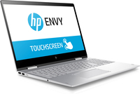 HP Envy x360 15-bp008ng (2FQ11EA)