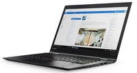 Lenovo ThinkPad X1 Yoga Gen 2 (20JES03T00)