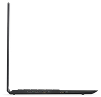 Lenovo ThinkPad X1 Yoga Gen 2 (20JES03T00)