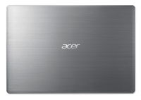 Acer Swift 3 (SF314-52-535U)