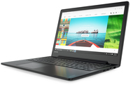 Lenovo IdeaPad 310S-15IKB (80UW)