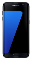 Samsung Galaxy S7 Edge (SM-G935)