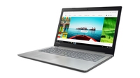 Lenovo IdeaPad 320-15IKB (80XL/80YE)