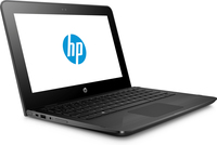 HP Pavilion x360 11-ab000